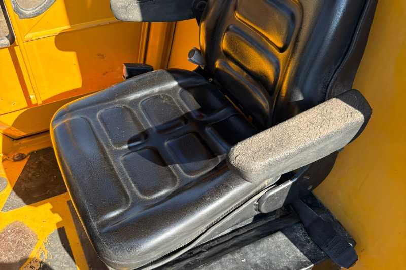 OmecoHub - Immagine DYNAPAC CA251D